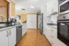 4 Lincoln Avenue, Tolland, NSW 2650-Image