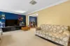 4 Lincoln Avenue, Tolland, NSW 2650-Image