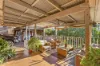 4 Lincoln Avenue, Tolland, NSW 2650-Image
