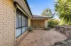 4 Lincoln Avenue, Tolland, NSW 2650-Image
