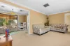 4 Lincoln Avenue, Tolland, NSW 2650-Image