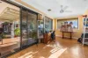 4 Lincoln Avenue, Tolland, NSW 2650-Image