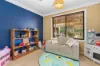 4 Lincoln Avenue, Tolland, NSW 2650-Image