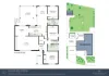 4 Lincoln Avenue, Tolland, NSW 2650-Floorplan