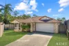 4 Lincoln Court, Heritage Park, Qld 4118