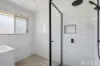 4 Lincoln Court, Heritage Park, Qld 4118-Image