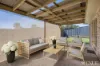 4 Lincoln Court, Heritage Park, Qld 4118-Image