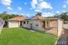 4 Lincoln Court, Heritage Park, Qld 4118-Image