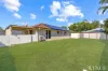 4 Lincoln Court, Heritage Park, Qld 4118-Image