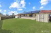 4 Lincoln Court, Heritage Park, Qld 4118-Image