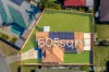 4 Lincoln Court, Heritage Park, Qld 4118-Image