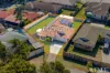 4 Lincoln Court, Heritage Park, Qld 4118-Image