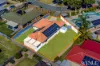 4 Lincoln Court, Heritage Park, Qld 4118-Image