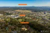 4 Lincoln Court, Heritage Park, Qld 4118-Image