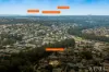 4 Lincoln Court, Heritage Park, Qld 4118-Image