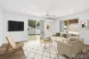 4 Lincoln Court, Heritage Park, Qld 4118-Image