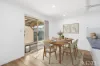 4 Lincoln Court, Heritage Park, Qld 4118-Image