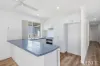 4 Lincoln Court, Heritage Park, Qld 4118-Image