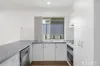 4 Lincoln Court, Heritage Park, Qld 4118-Image