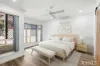 4 Lincoln Court, Heritage Park, Qld 4118-Image