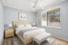 4 Lincoln Court, Heritage Park, Qld 4118-Image