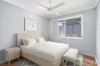 4 Lincoln Court, Heritage Park, Qld 4118-Image