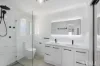 4 Lincoln Court, Heritage Park, Qld 4118-Image