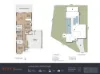 4 Lincoln Court, Heritage Park, Qld 4118-Floorplan