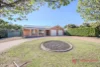 4 Lincoln Parkway, Dubbo, NSW 2830