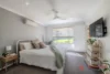 4 Lincoln Parkway, Dubbo, NSW 2830-Image