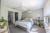4 Lincoln Parkway, Dubbo, NSW 2830-Image