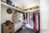 4 Lincoln Parkway, Dubbo, NSW 2830-Image
