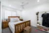 4 Lincoln Parkway, Dubbo, NSW 2830-Image