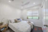 4 Lincoln Parkway, Dubbo, NSW 2830-Image