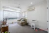 4 Lincoln Parkway, Dubbo, NSW 2830-Image