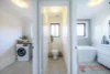 4 Lincoln Parkway, Dubbo, NSW 2830-Image