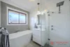 4 Lincoln Parkway, Dubbo, NSW 2830-Image