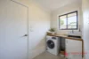 4 Lincoln Parkway, Dubbo, NSW 2830-Image
