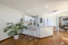 4 Lincoln Parkway, Dubbo, NSW 2830-Image