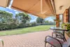 4 Lincoln Parkway, Dubbo, NSW 2830-Image