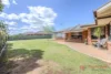 4 Lincoln Parkway, Dubbo, NSW 2830-Image