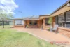 4 Lincoln Parkway, Dubbo, NSW 2830-Image