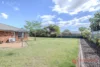4 Lincoln Parkway, Dubbo, NSW 2830-Image