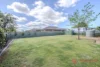 4 Lincoln Parkway, Dubbo, NSW 2830-Image
