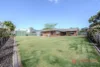 4 Lincoln Parkway, Dubbo, NSW 2830-Image