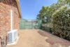 4 Lincoln Parkway, Dubbo, NSW 2830-Image