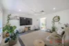 4 Lincoln Parkway, Dubbo, NSW 2830-Image