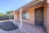 4 Lincoln Parkway, Dubbo, NSW 2830-Image