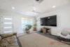 4 Lincoln Parkway, Dubbo, NSW 2830-Image