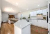 4 Lincoln Parkway, Dubbo, NSW 2830-Image